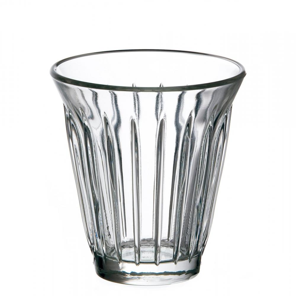 bisztro uvegpohar kaves csesze kave kavezo uveg pohar kavespohar design elegans bistro bisztro konyha etterem ajandek.jpg